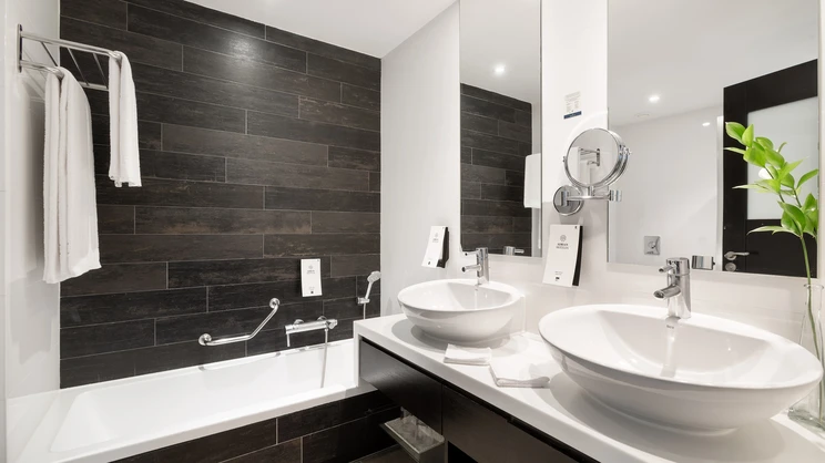 ADRIAN Hoteles Jardines De Nivaria